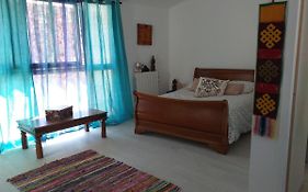 La Maison D Annick
